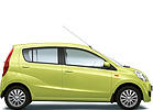 Daihatsu Cuore �������