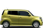 Daihatsu Materia ��������