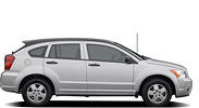 Dodge Caliber