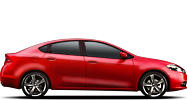Dodge Dart
