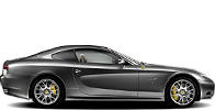 Ferrari 612 Scaglietti ����