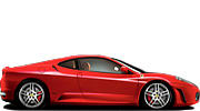 Ferrari F430 ��������
