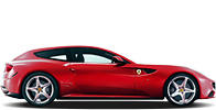 Ferrari FF