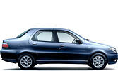Fiat Albea