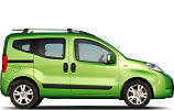 Fiat Qubo