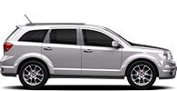 Fiat Freemont