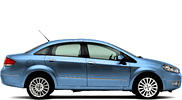Fiat Linea c����