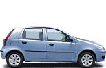 Fiat Punto Classic �������