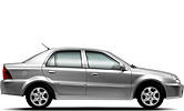 Geely CK-2 c����