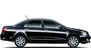 Geely SL �����