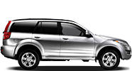 Great Wall Haval H5