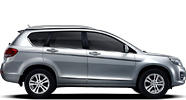 Great Wall Haval H6 �����������