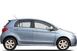 Great Wall Voleex C10