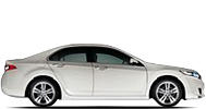 Honda Accord 2011 �����