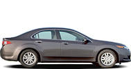 Honda Accord c����