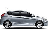 Hyundai Accent �������