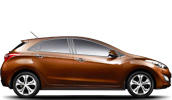 Hyundai i30 New �������