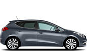 KIA �ee�d New �������