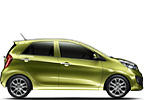 KIA Picanto New