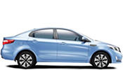 KIA Rio New �����