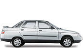Lada 2110 �����