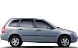 Lada 1117 Kalina