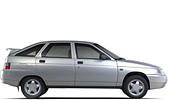 Lada 2112