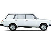 Lada 2104