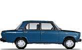 Lada 2107