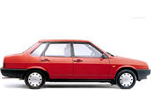 Lada 21099
