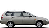 Lada 2171 Priora ���������
