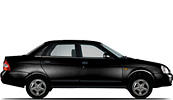 Lada 2170 Priora �����
