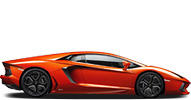 Lamborghini Aventador LP700-4 ��������