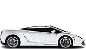 Lamborghini Gallardo LP560-4 ��������