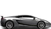 Lamborghini Gallardo Superleggera ��������