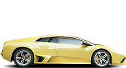 Lamborghini Murcielago LP640 ��������