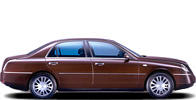Lancia Thesis c����