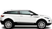 Land Rover Evoque ����������� ���������