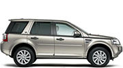 Land Rover Freelander 2 ���������