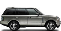 Land Rover Range Rover �����������