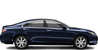 Lexus ES c����