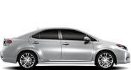 Lexus HS 250h