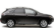 Lexus RX ���������