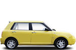 Lifan 320 �������