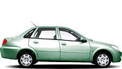 Lifan 520 �����