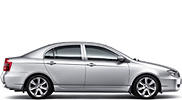 Lifan 620 �����