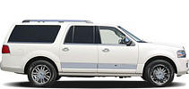Lincoln Navigator �����������