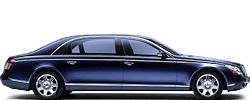 Maybach 62 �����