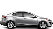 Mazda 3 c����