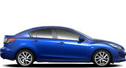 Mazda 3 New �����